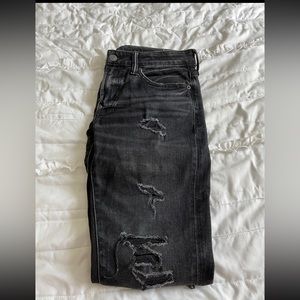 American Eagle Men’s Skinny Jeans